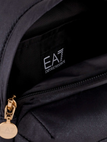Рюкзаки EA7 модель 285642-3F908-00020 Фото