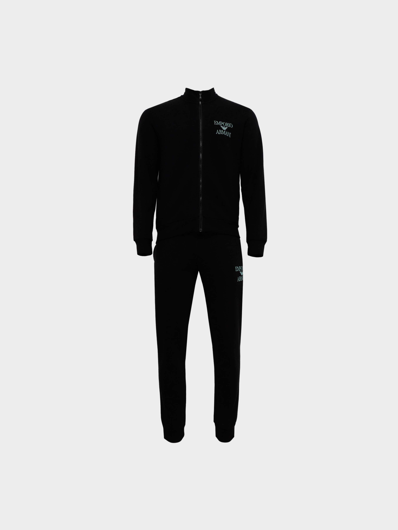 Костюмы Emporio Armani модель 111927-3F571-00020 Фото