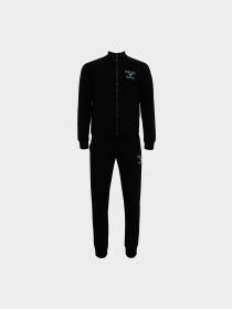 Костюмы Emporio Armani модель 111927-3F571-00020 Фото