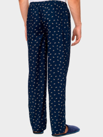 Одежда для дома и сна Emporio Armani модель 112036-3F576-59236 Фото