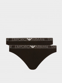 Нижнее белье Emporio Armani модель 164752-3F223-00020 Фото