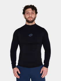 Термобелье Lotto модель 216584_1CL Фото