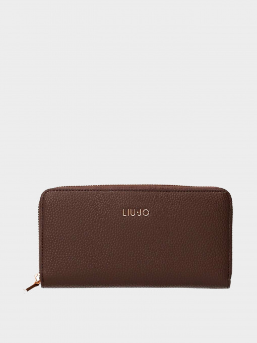 Кошельки Liu Jo модель AF3369 E0086 90912 Фото