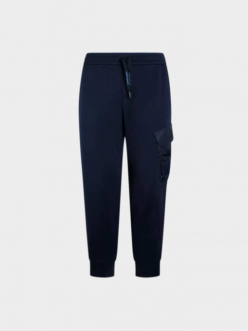 Брюки Armani Exchange модель 6RZPHA-ZJDGZ-15BA Фото