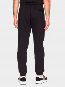 Брюки Armani Exchange модель 8NZPPQ-ZJ1ZZ-5237 Фото
