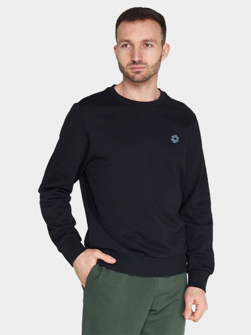 Кофта спортивна Lotto модель 216786_CL Фото