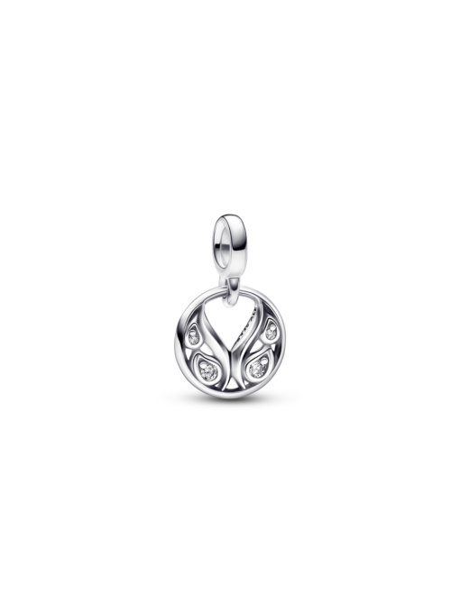 Классические PANDORA Me модель 792296C01 Фото