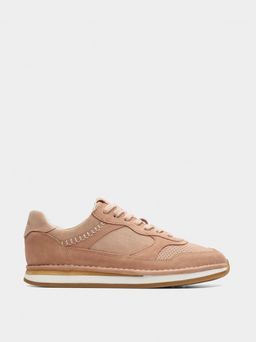 Кроссовкалар Clarks үлгі 26173910 Фото
