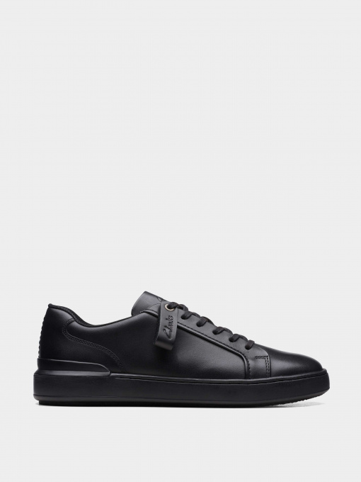 Кроссовкалар Clarks үлгі 26172395 Фото