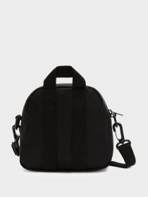 Сумки Vans модель VN0007C6BLK1 Фото