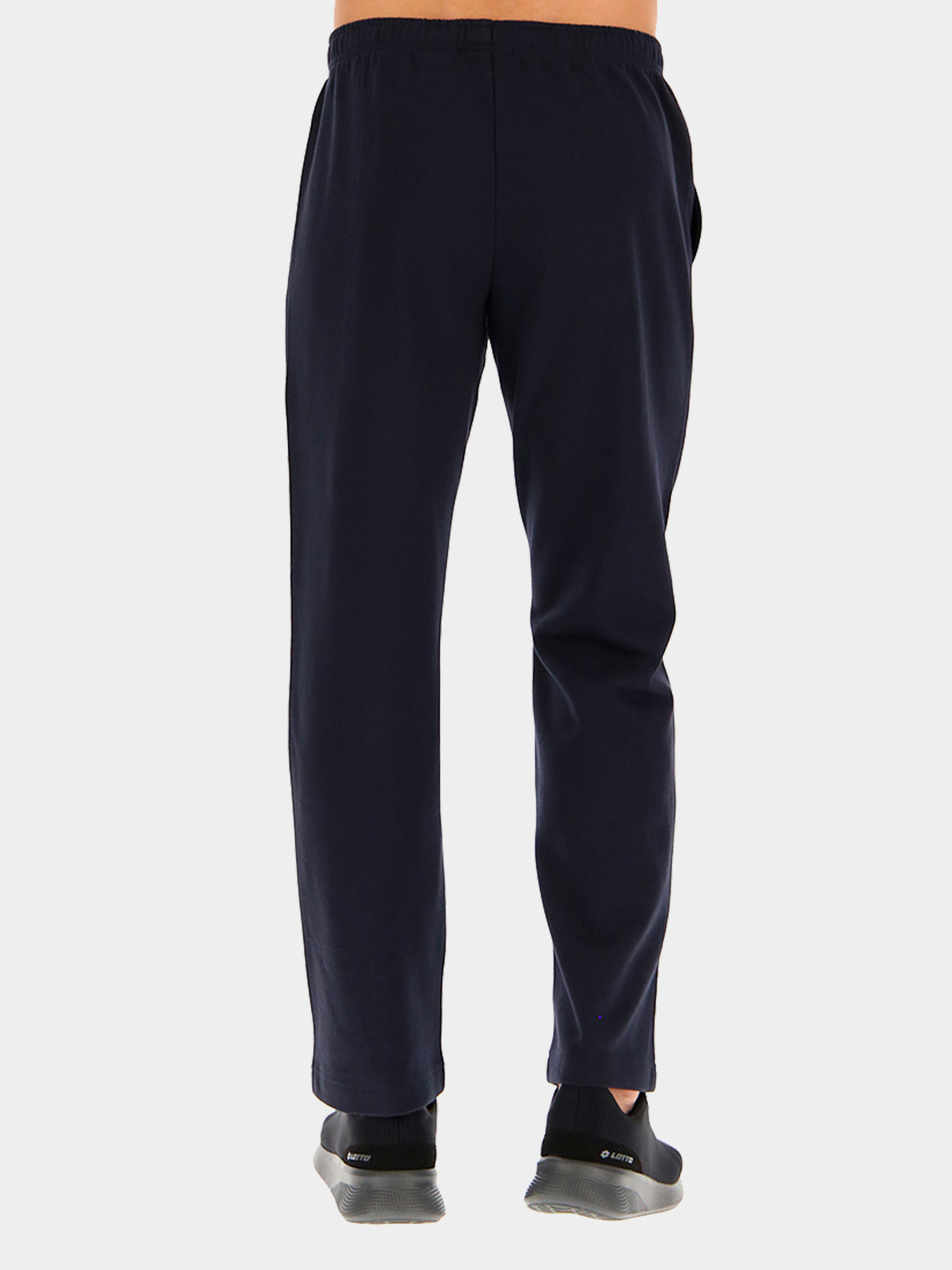 Штаны спортивные Lotto модель 216790_1CI Фото