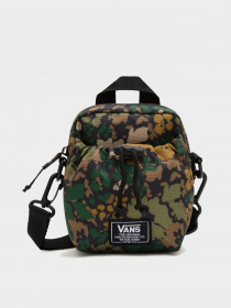 Сумки Vans модель VN000CKKZBF1 Фото