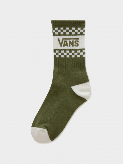 Носки и гольфы Vans модель VN0A49ZEZBF1 Фото