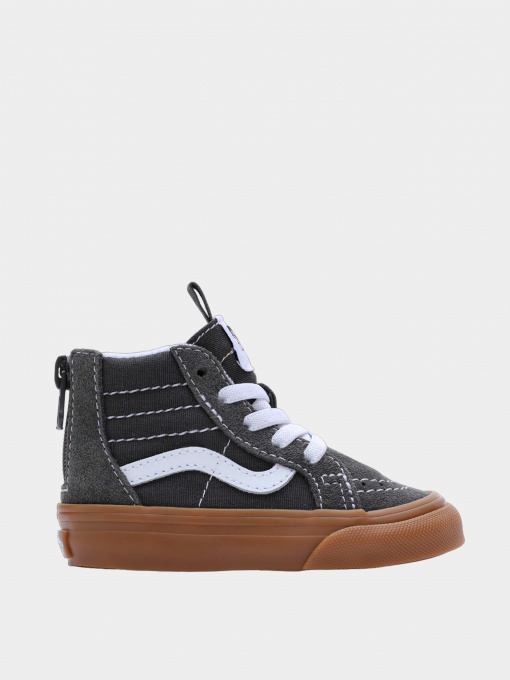 Кеды Vans модель VN0A4BV150U1 Фото