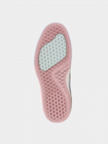 Кеды Vans модель VN0A5JIABGG1 Фото