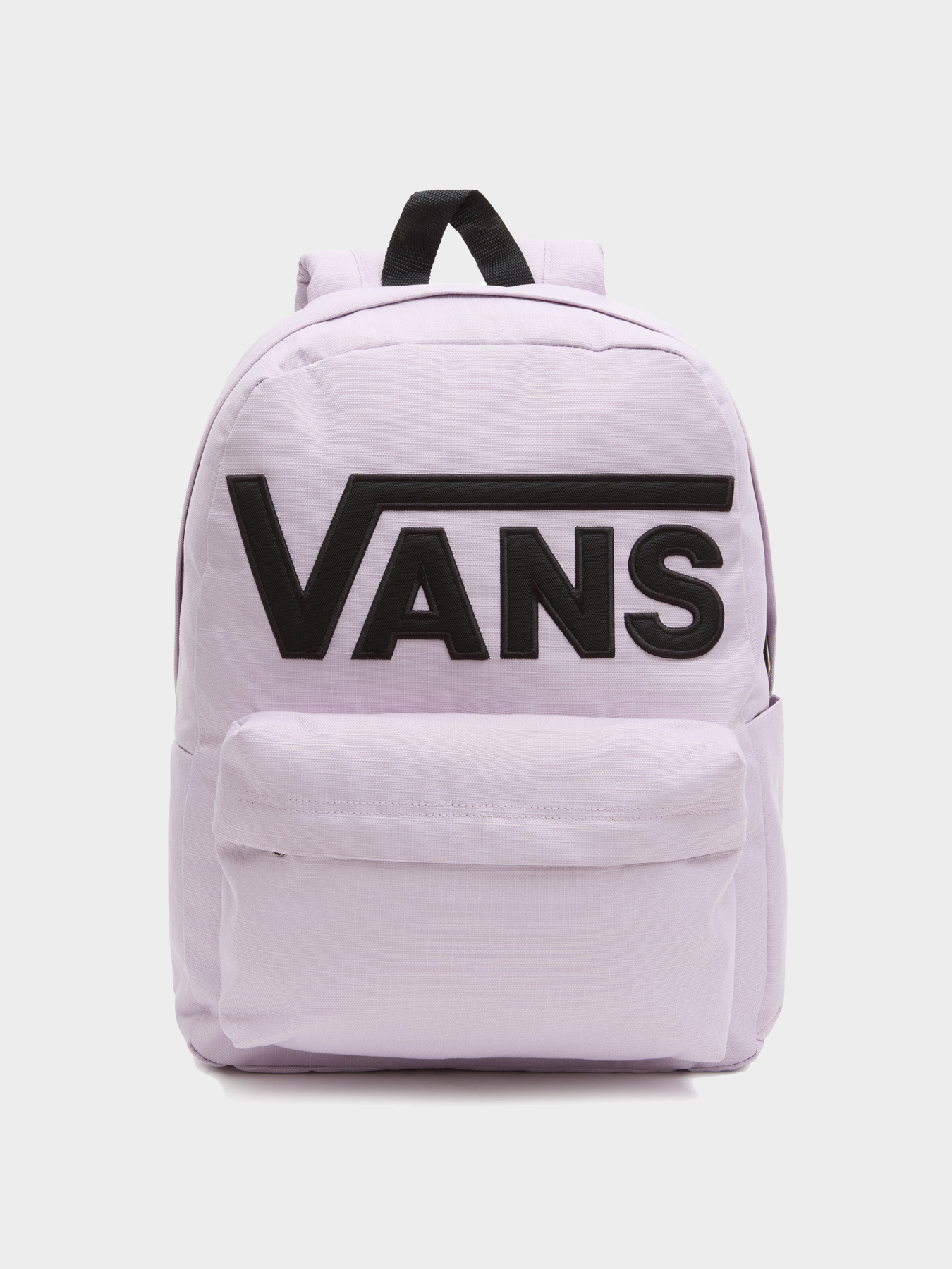 Рюкзаки Vans модель VN0A5KHPC7S1 Фото