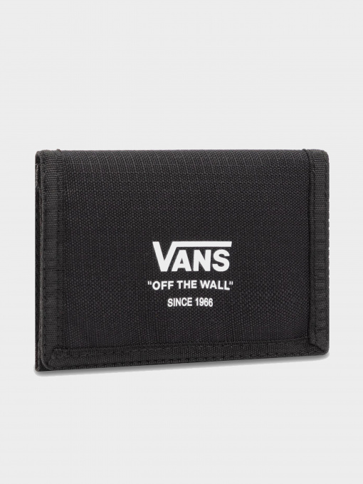 Әмияндар Vans үлгі VN0A3I5XY281 Фото