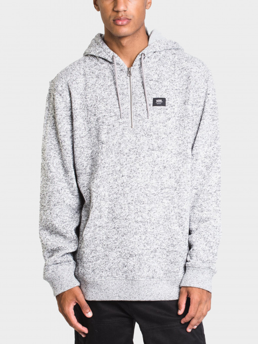 Худи и свитшоты Vans модель VN0A36SV99P1 Фото