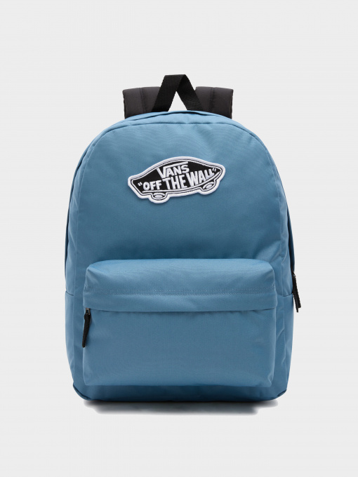 Рюкзактар Vans үлгі VN0A3UI6JCN1 Фото