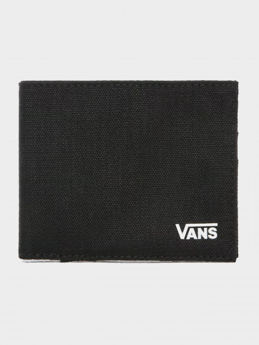 Әмияндар Vans үлгі VN0A4TPDY281 Фото
