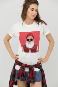 Футболки и поло YAPPI модель WW2178 Футболки и поло YAPPI модель WW2178 Фото