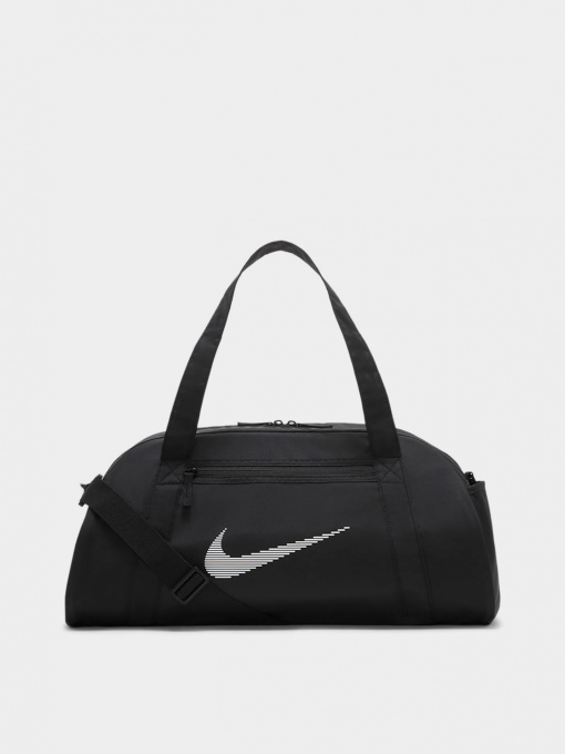 Сөмкелер NIKE үлгі DR6974-010 Фото