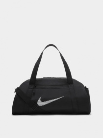 Сөмкелер NIKE үлгі DR6974-010 Фото