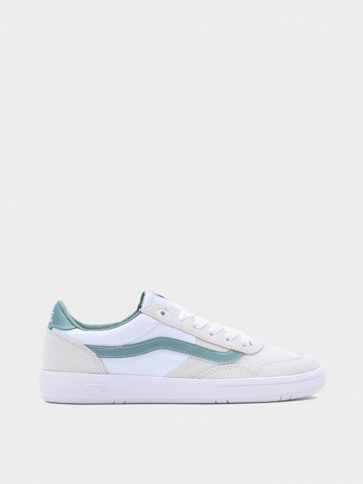 Кеды Vans модель VN0A5KR5BHA1 Фото
