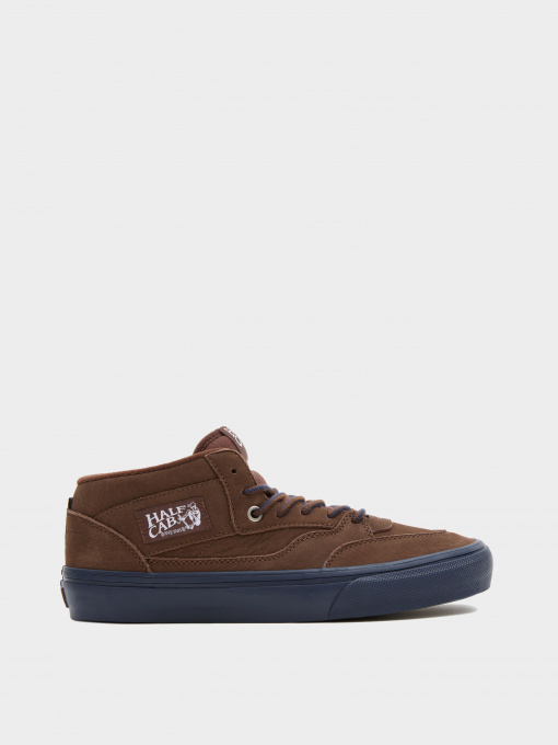 Кеды Vans модель VN0A5KYABF11 Фото