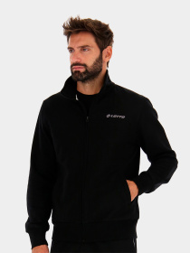 Спортивный костюм Lotto модель 216884_1CL Фото