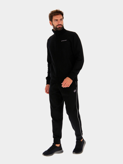 Спортивний костюм Lotto модель 216884_1CL Фото