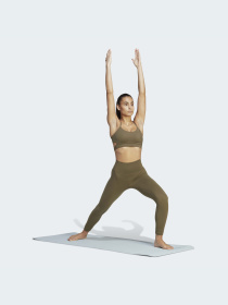 Леггинсы спортивные Adidas модель IB4595 Фото