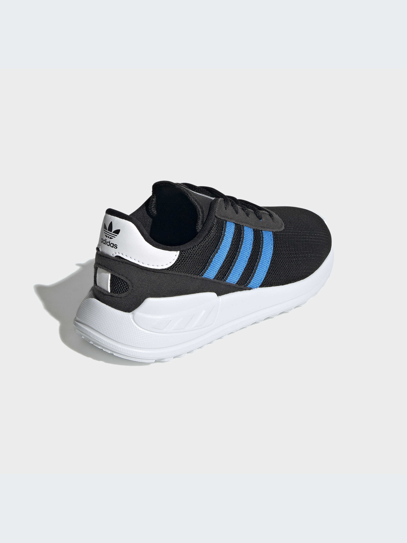 Кросівки Adidas модель GZ4284 Фото