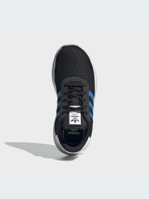 Кросівки Adidas модель GZ4284 Фото