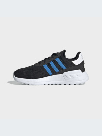 Кросівки Adidas модель GZ4284 Фото