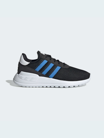Кросівки adidas модель GZ4284 — фото 3 - INTERTOP