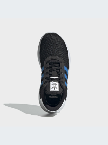 Кросівки adidas модель GZ4284 — фото 4 - INTERTOP
