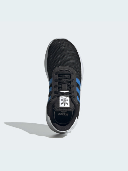 Кросівки adidas модель GZ4284 — фото 5 - INTERTOP