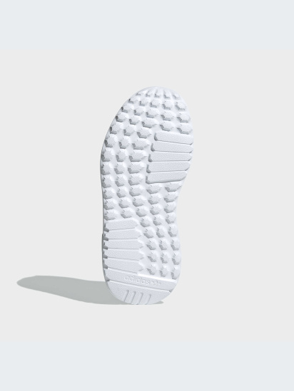Кросівки adidas модель GZ4284 — фото 6 - INTERTOP