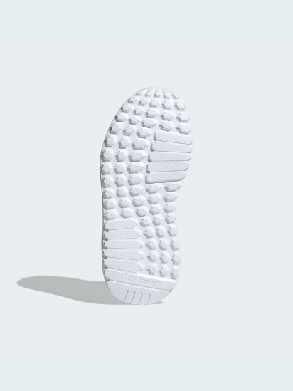 Кросівки adidas модель GZ4284 — фото 7 - INTERTOP