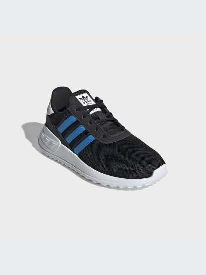 Кросівки adidas модель GZ4284 — фото 8 - INTERTOP