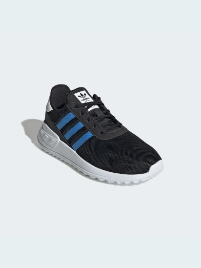 Кросівки adidas модель GZ4284 — фото 9 - INTERTOP