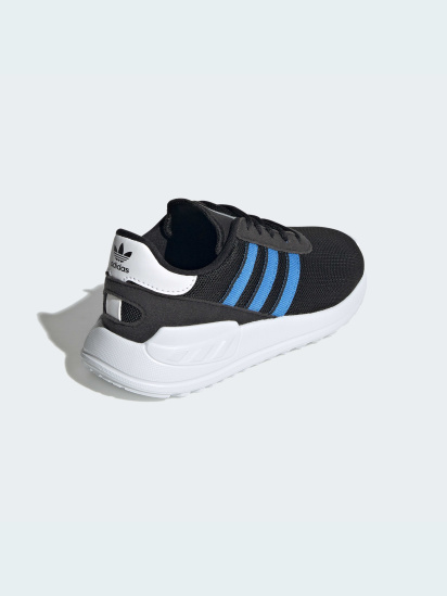 Кросівки adidas модель GZ4284 — фото 11 - INTERTOP