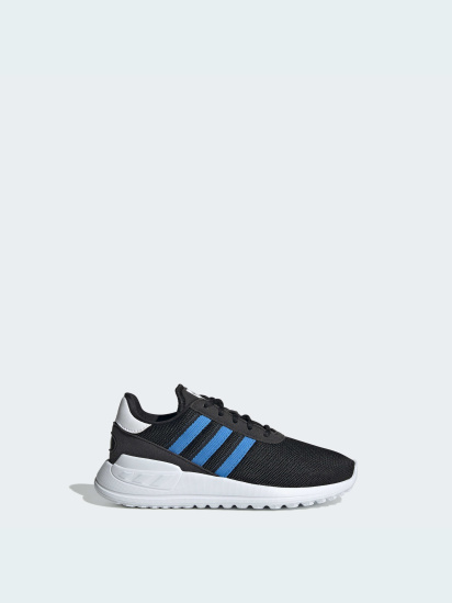 Кросівки adidas модель GZ4284 - фото