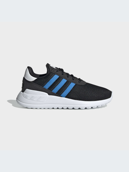 Кросівки adidas модель GZ4284 — фото - INTERTOP