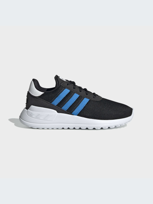 Кроссовки Adidas модель GZ4284 Фото