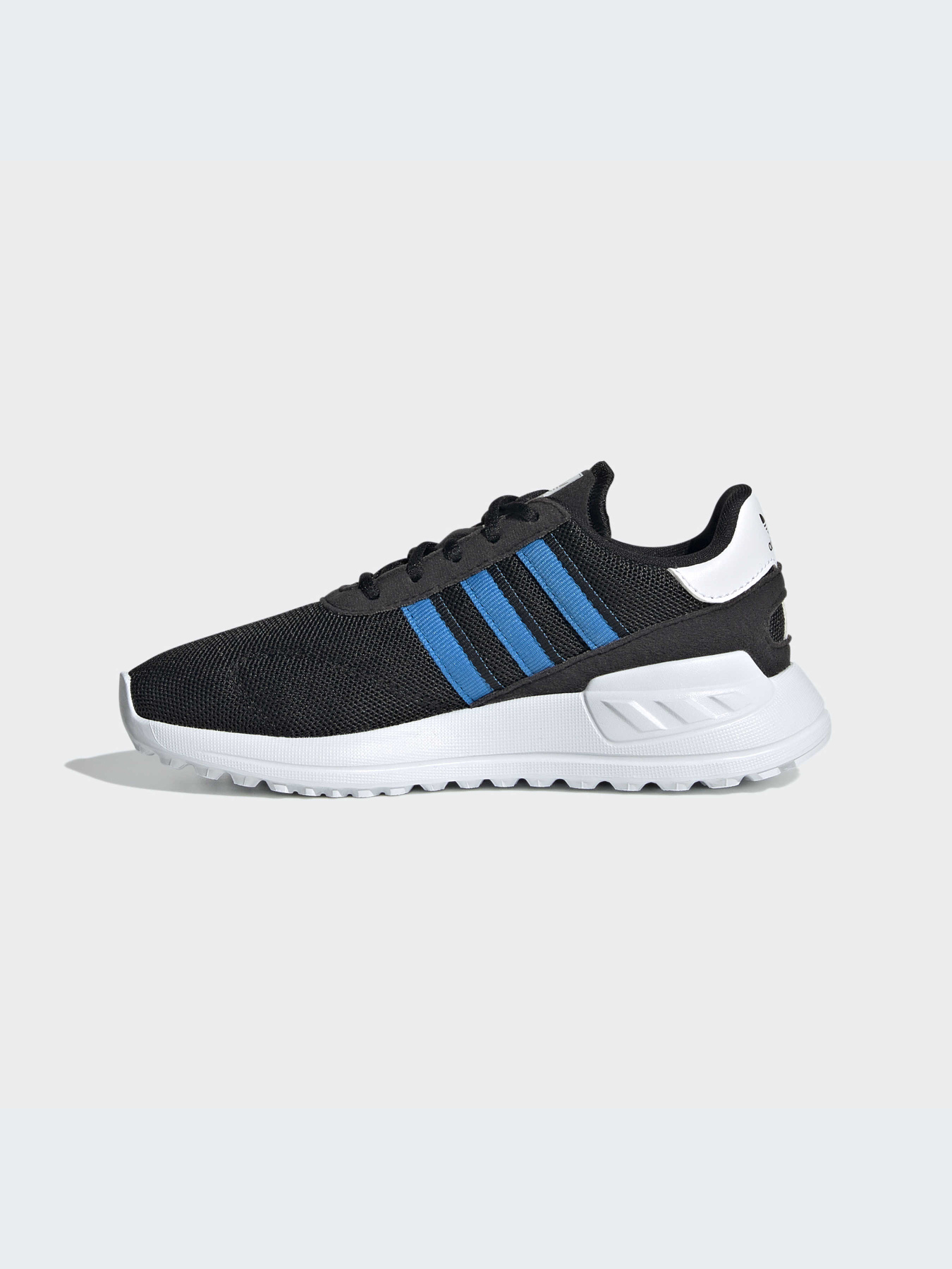 Кросівки повсякденні Adidas модель GZ4284 Фото