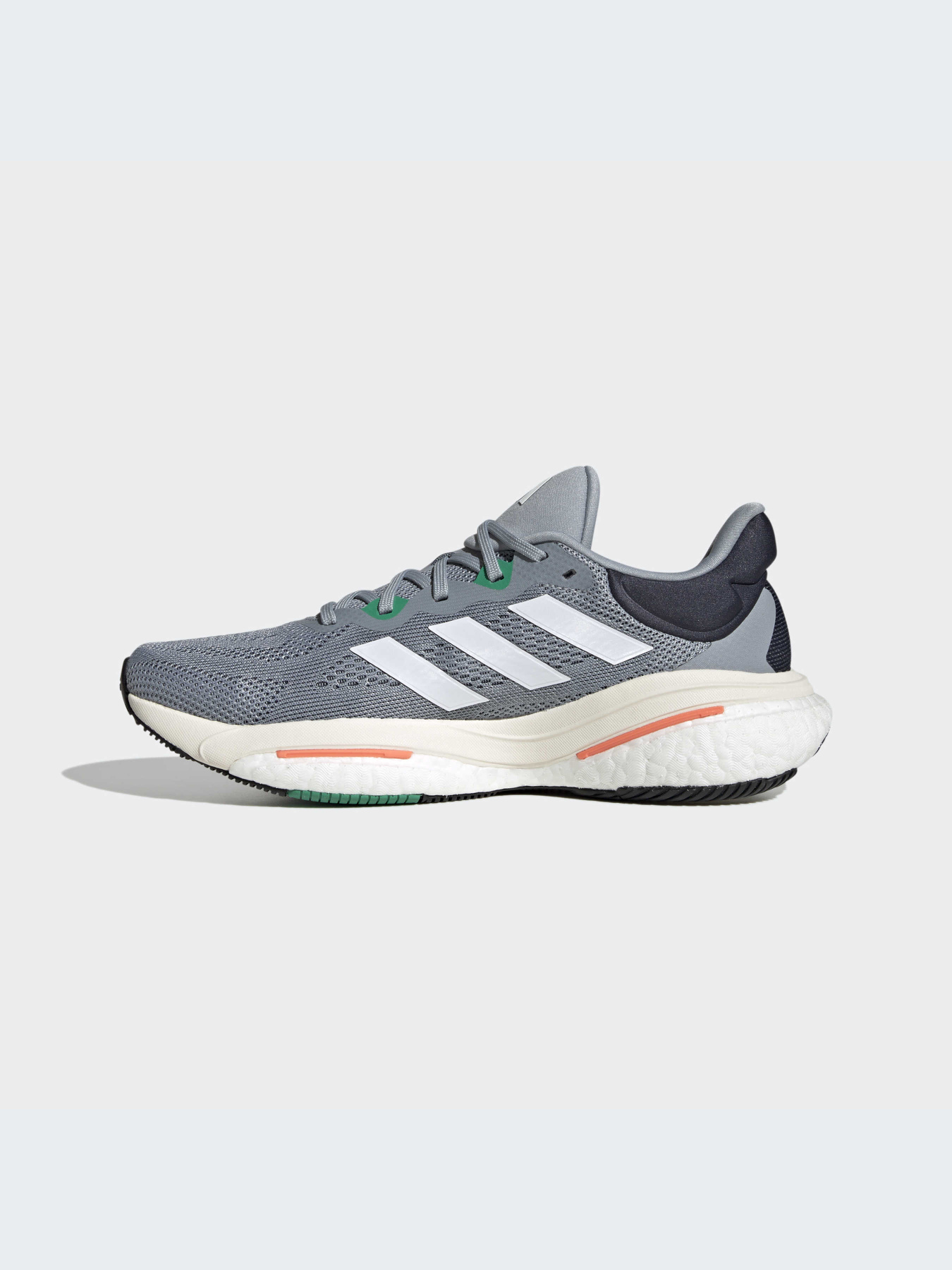 Кроссовки для бега Adidas Solar модель HP7613 Фото
