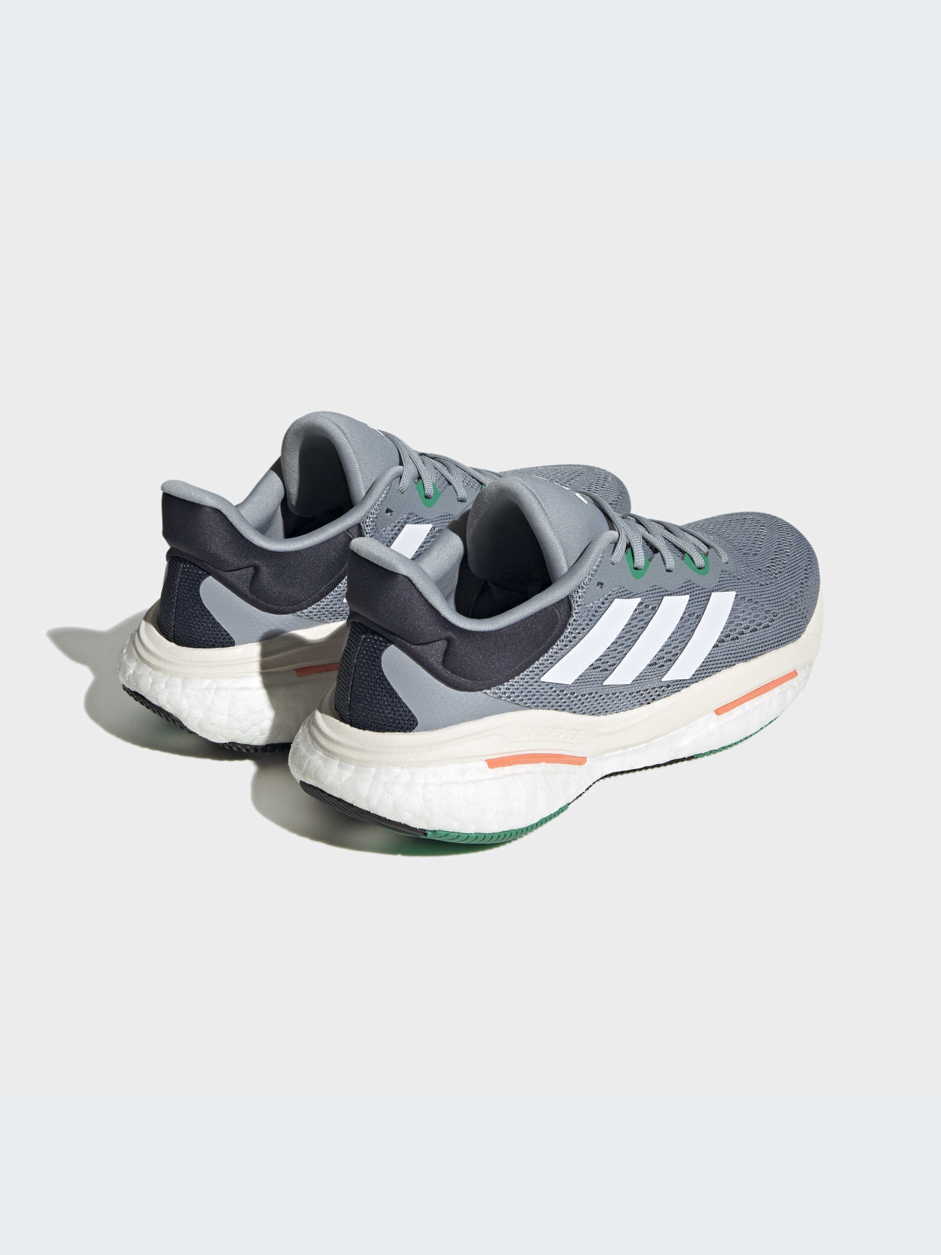 Кроссовки для бега Adidas Solar модель HP7613 Фото