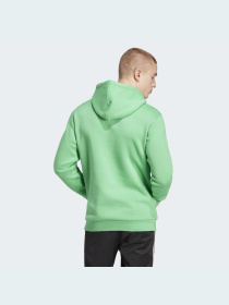 Худи Adidas Graphics модель HZ1163 Фото